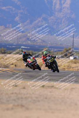 media/Dec-17-2023-CVMA (Sun) [[bf0c04832d]]/Race 2 Amateur Supersport Open/